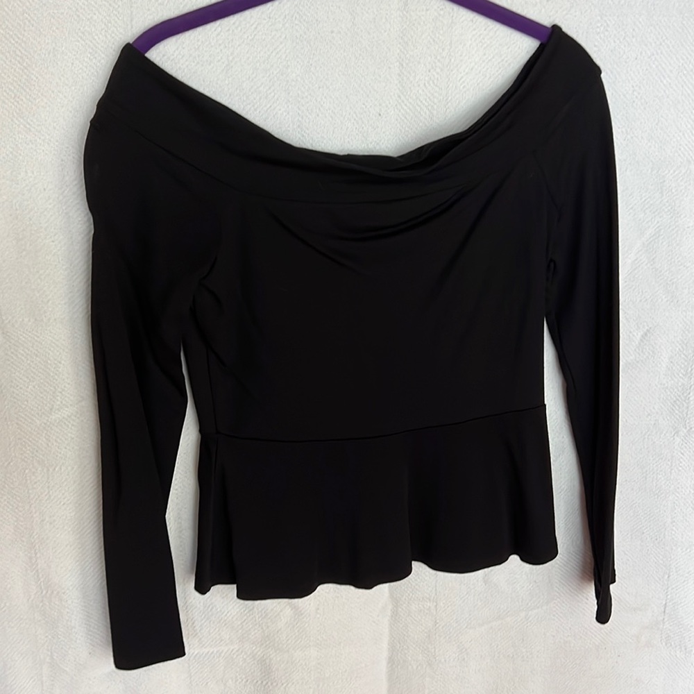 BCBG top